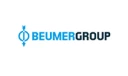 beumer logo