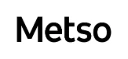 Metso:ototec logo