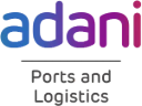adani logo