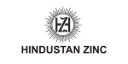 Hindustan Zinc