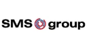 SMS Group
