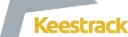 Keestrack