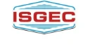 isgec logo