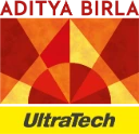 Ultratech
