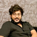 Rohan Saini Director