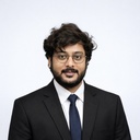 Perfect Engineering Components Pvt. Ltd. Announces Major Expansion with Acquisition of 5 Acres of Industrial Land in Rajasthan