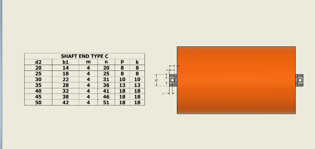 Shaft End Type C.webp
